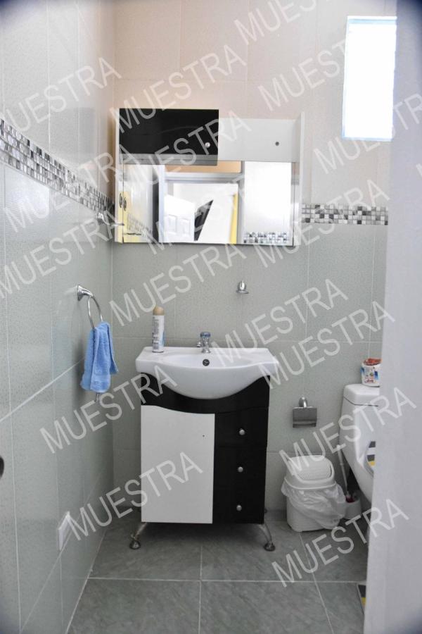 Apartamento En La Carreras Proximo Al Monumento Сантяго де лос Кабайерос Екстериор снимка